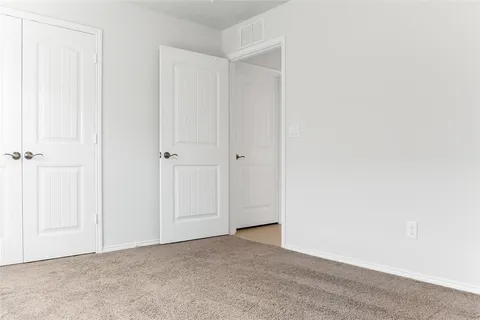 $359,900 | 7793 Gulf Walk Road, Frisco, TX 75036