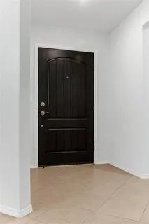 $359,900 | 7793 Gulf Walk Road, Frisco, TX 75036