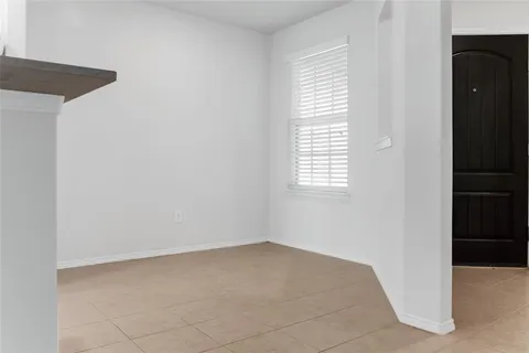 $359,900 | 7793 Gulf Walk Road, Frisco, TX 75036