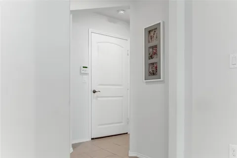 $359,900 | 7793 Gulf Walk Road, Frisco, TX 75036