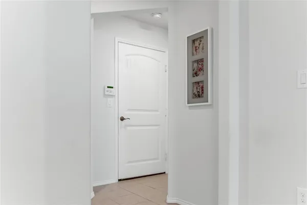 $359,900 | 7793 Gulf Walk Road, Frisco, TX 75036