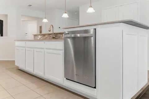 $359,900 | 7793 Gulf Walk Road, Frisco, TX 75036