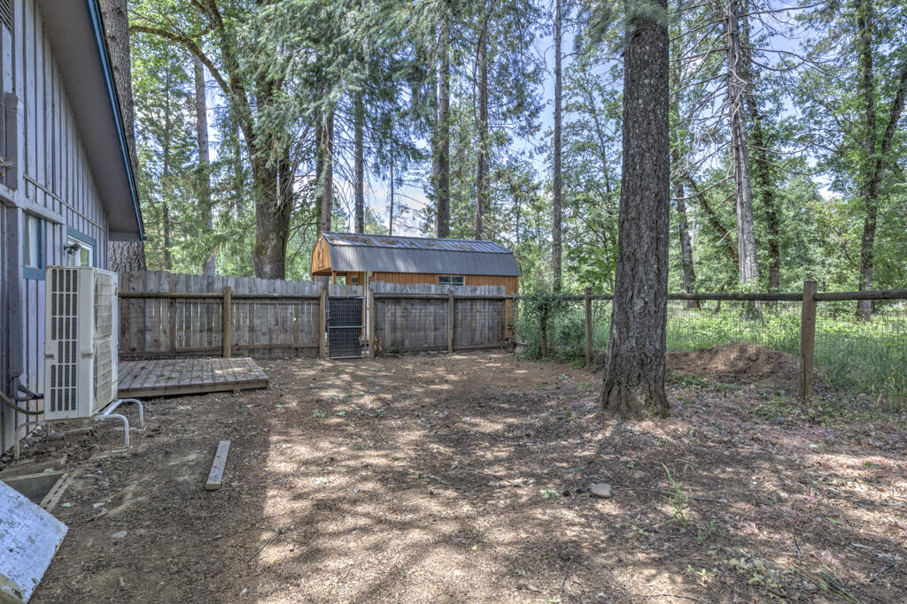 4723 Holland Loop Road Cave Junction, OR 97523 - Photo 49 of 55 4723HollandLoop-22
