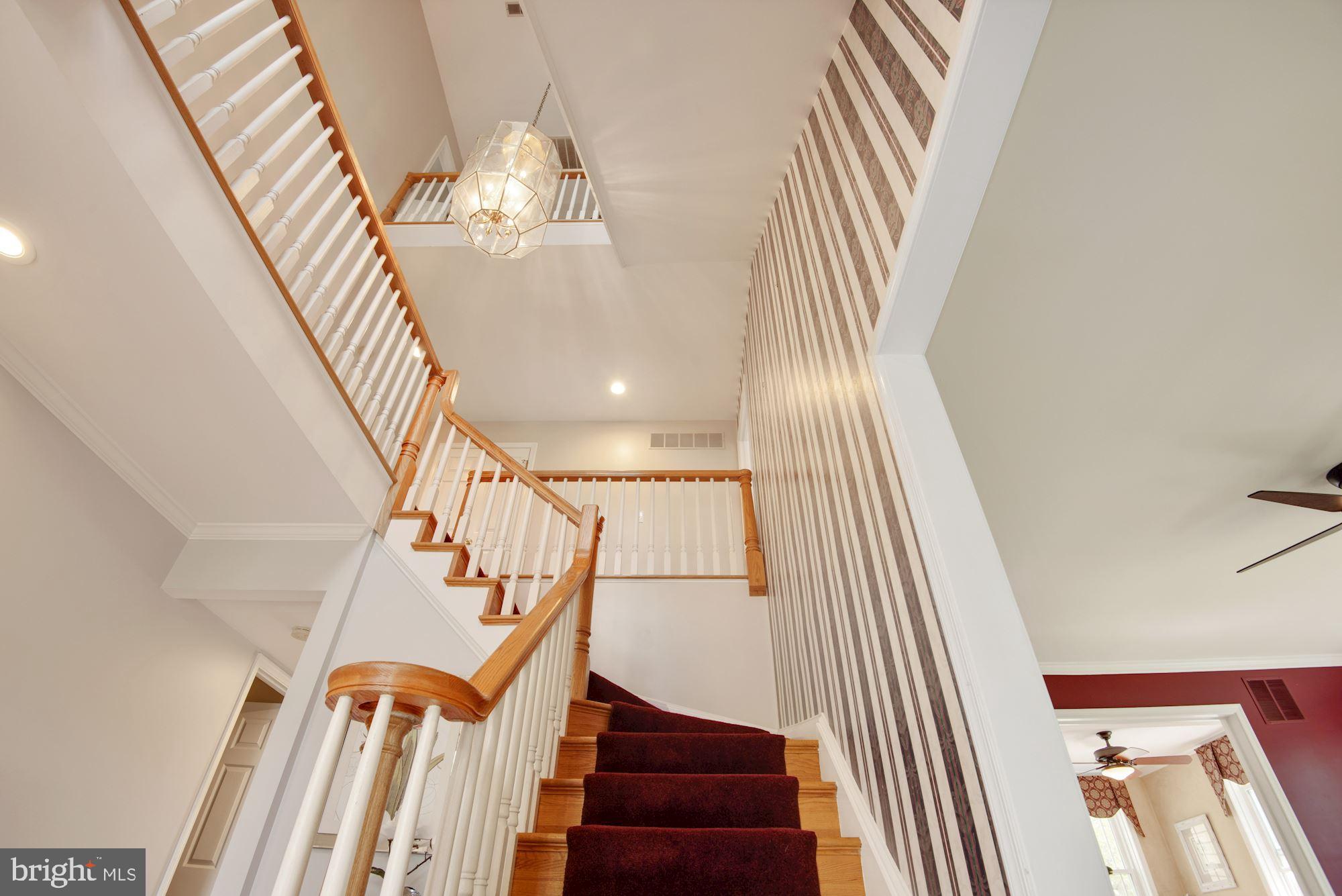 5303 Keech Road Halethorpe, MD 21227 - Photo 13 of 93 Gallery Image 13