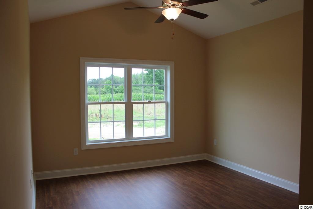326 Allsbrook Road Loris, SC 29569 - Photo 11 of 28 Gallery Image 11