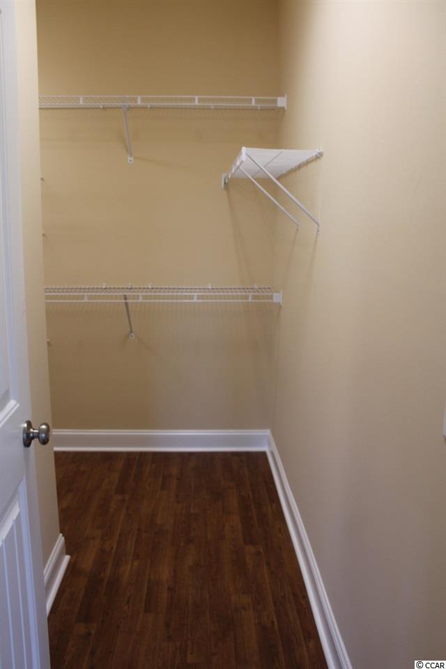 326 Allsbrook Road Loris, SC 29569 - Photo 12 of 28 Gallery Image 12