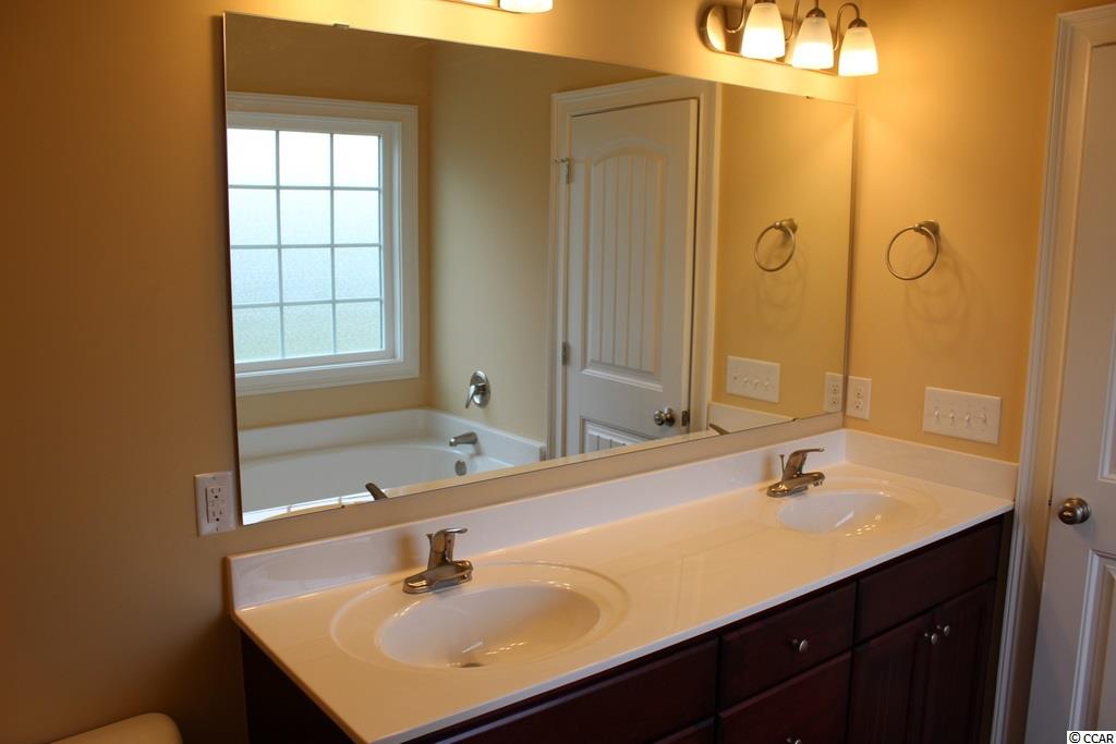 326 Allsbrook Road Loris, SC 29569 - Photo 14 of 28 Gallery Image 14