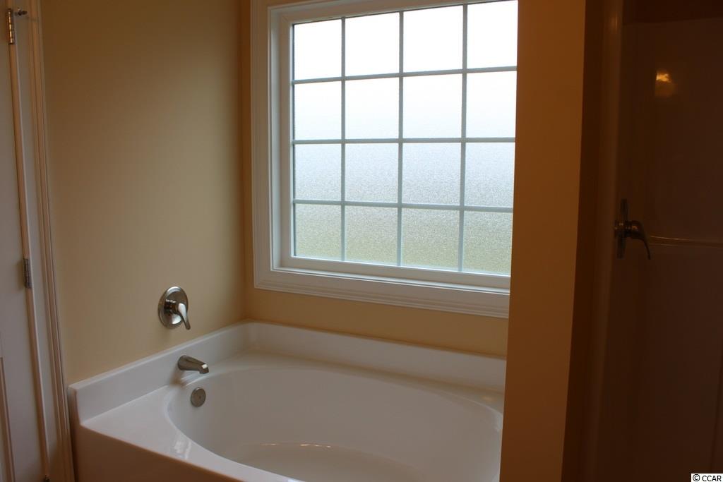 326 Allsbrook Road Loris, SC 29569 - Photo 15 of 28 Gallery Image 15