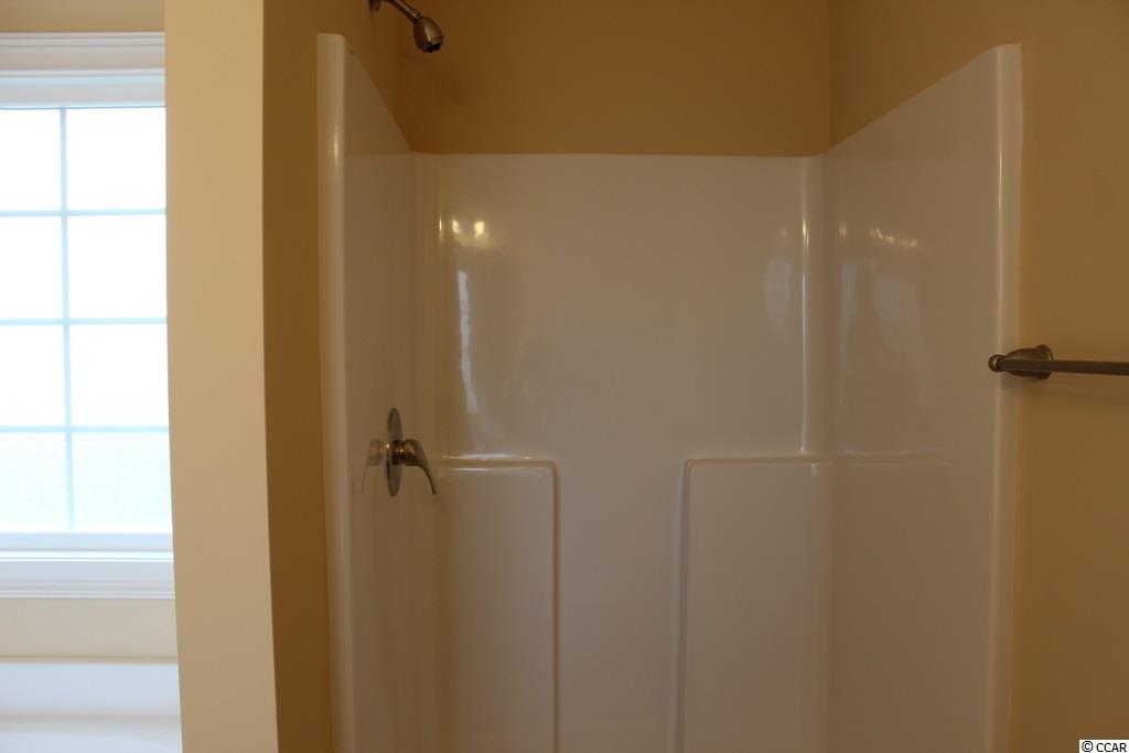 326 Allsbrook Road Loris, SC 29569 - Photo 16 of 28 Gallery Image 16