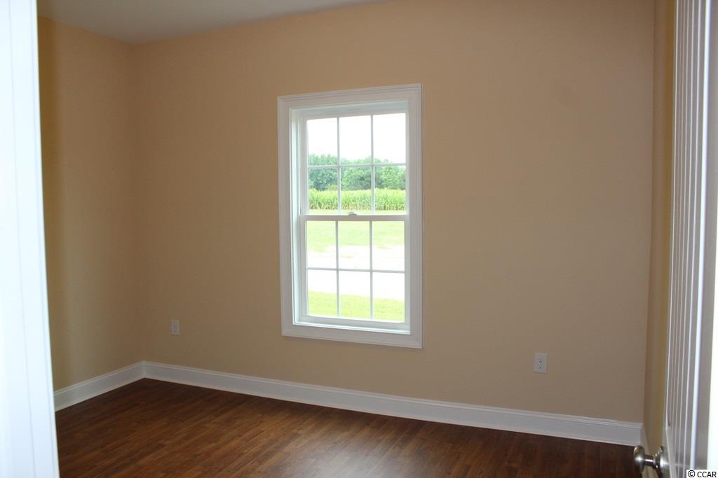 326 Allsbrook Road Loris, SC 29569 - Photo 17 of 28 Gallery Image 17