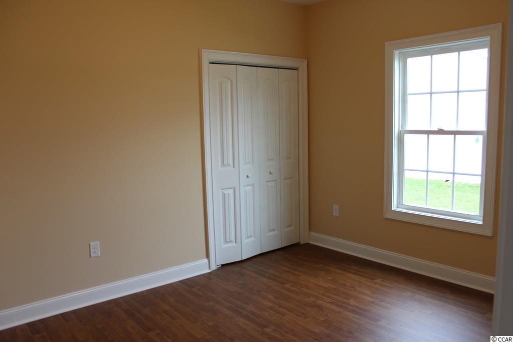 326 Allsbrook Road Loris, SC 29569 - Photo 18 of 28 Gallery Image 18