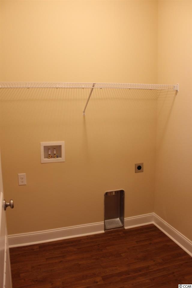 326 Allsbrook Road Loris, SC 29569 - Photo 19 of 28 Gallery Image 19