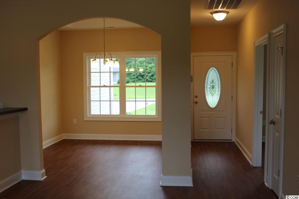 326 Allsbrook Road Loris, SC 29569 - Photo 3 of 28 Gallery Image 3