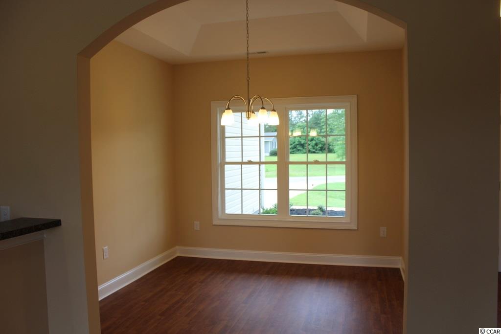 326 Allsbrook Road Loris, SC 29569 - Photo 4 of 28 Gallery Image 4