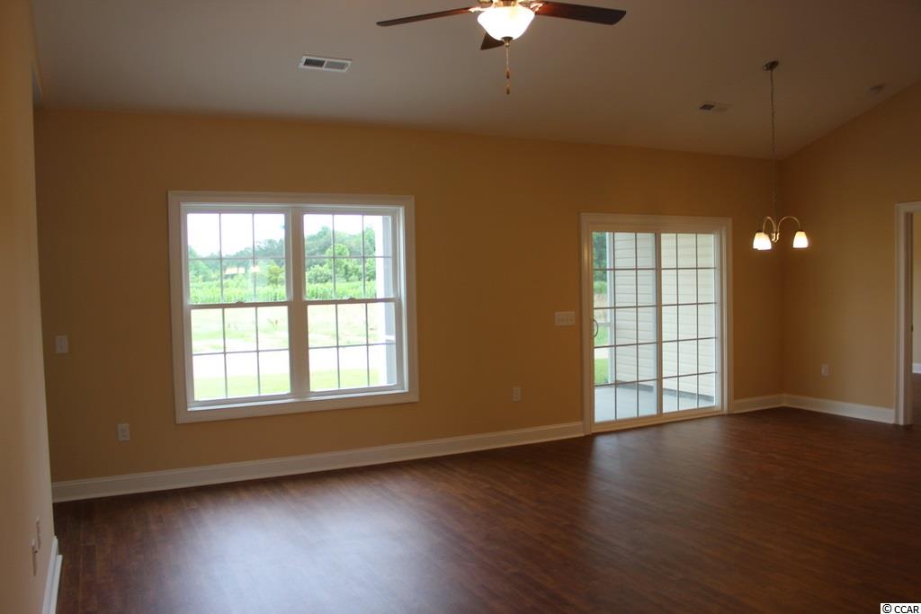 326 Allsbrook Road Loris, SC 29569 - Photo 5 of 28 Gallery Image 5