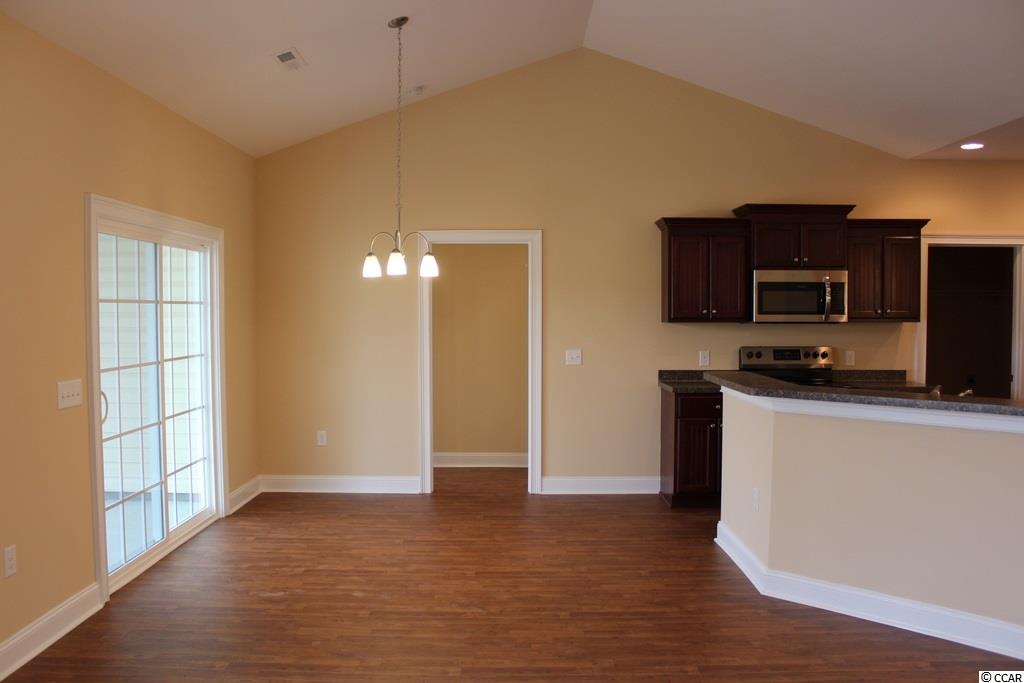 326 Allsbrook Road Loris, SC 29569 - Photo 6 of 28 Gallery Image 6