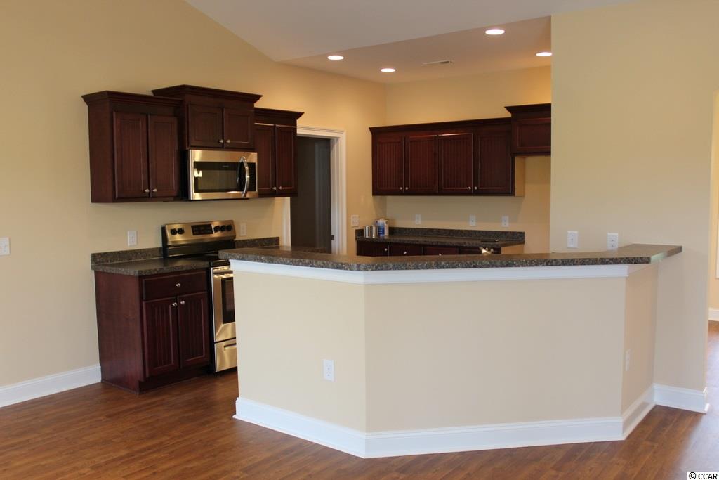 326 Allsbrook Road Loris, SC 29569 - Photo 7 of 28 Gallery Image 7