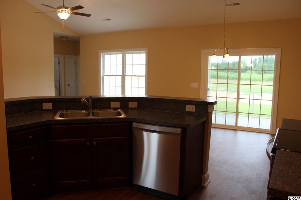 326 Allsbrook Road Loris, SC 29569 - Photo 8 of 28 Gallery Image 8