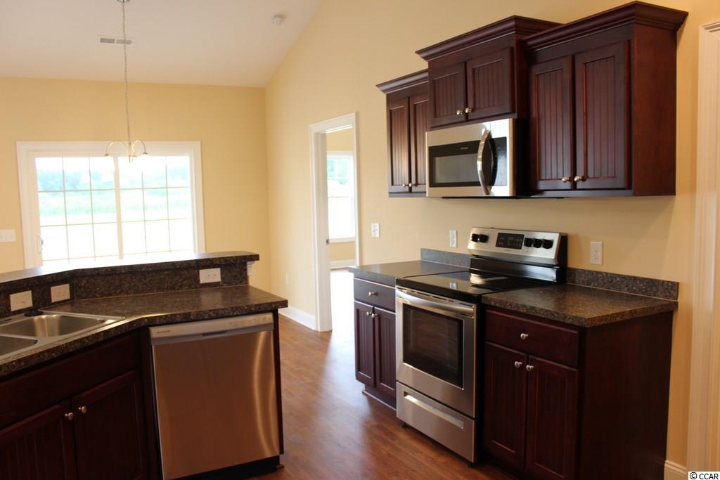 326 Allsbrook Road Loris, SC 29569 - Photo 9 of 28 Gallery Image 9