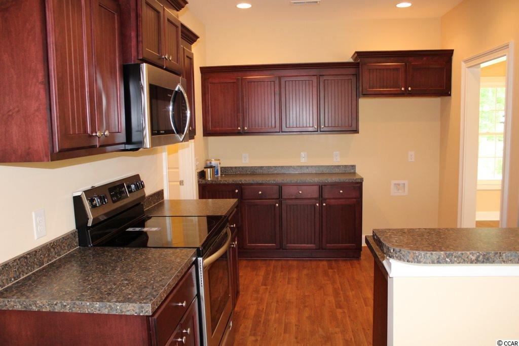 326 Allsbrook Road Loris, SC 29569 - Photo 10 of 28 Gallery Image 10
