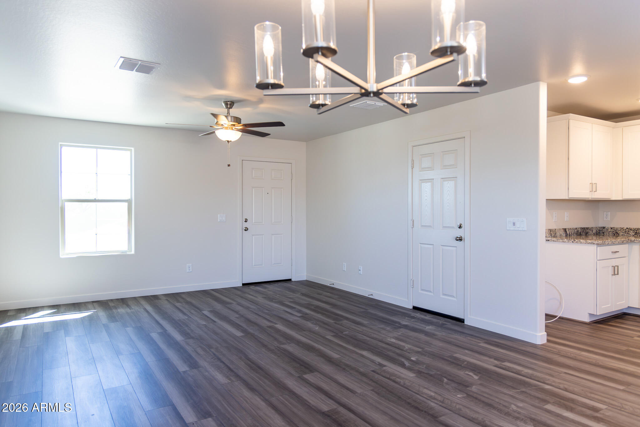 17155 North Lariat Road Maricopa, AZ 85138 - Photo 14 of 52 Great Room