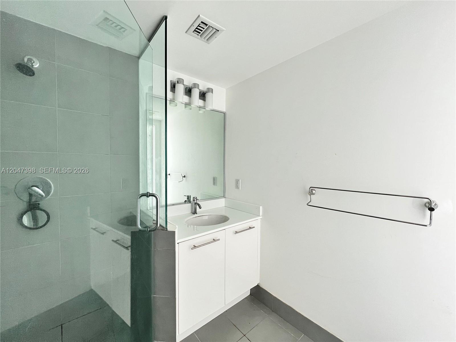 92 Southwest 3rd Street, Unit 3310 Miami, FL 33130 - Photo 18 of 26