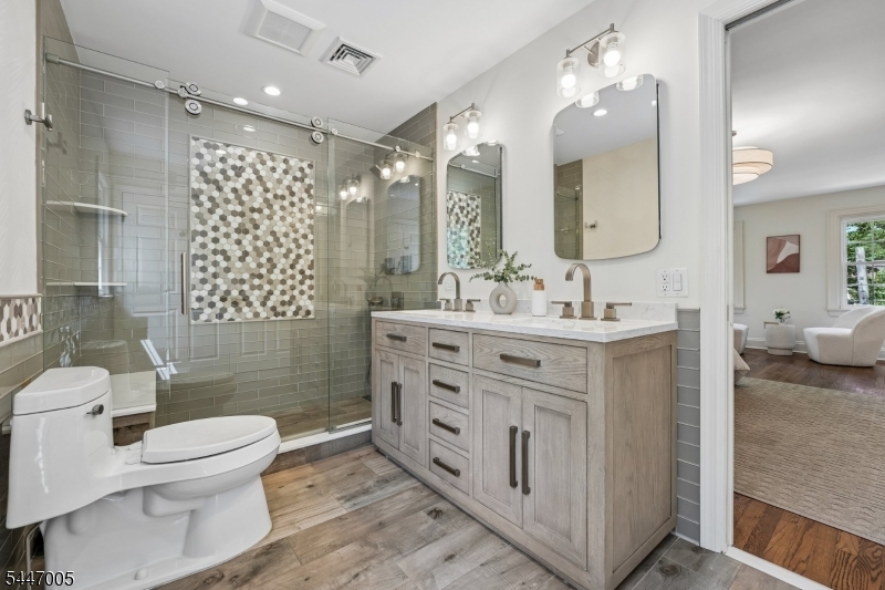 25 W Road Short Hills, NJ 07078 - Photo 25 of 46