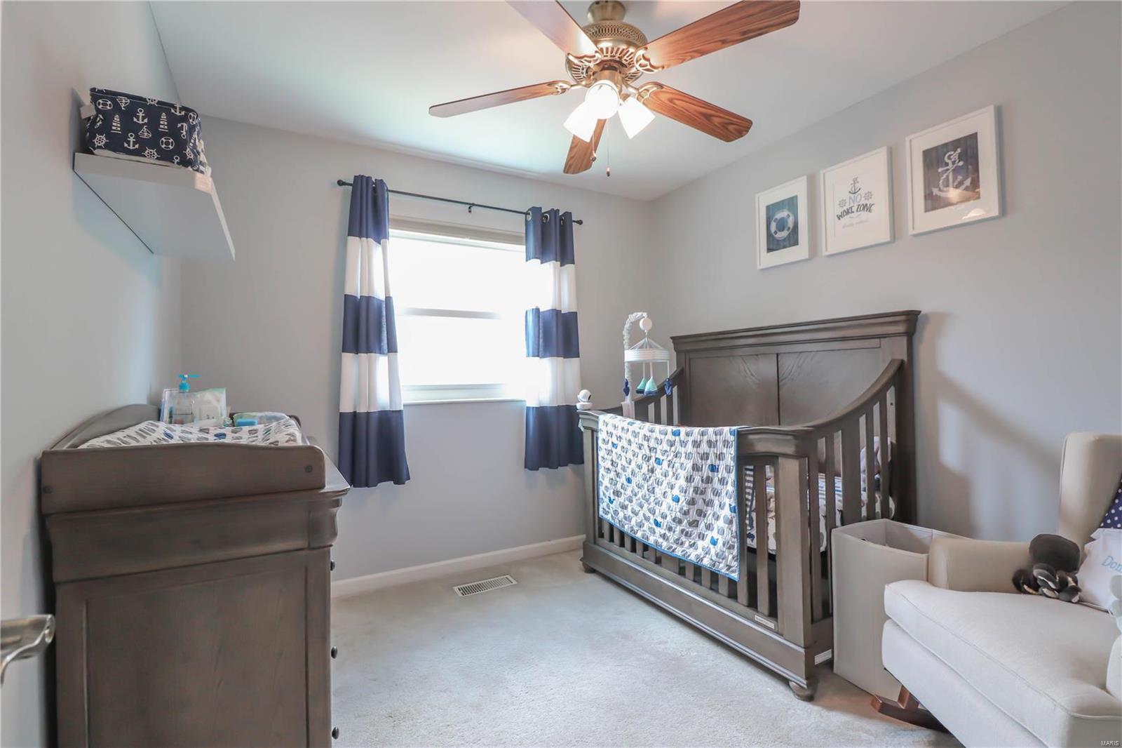 5718 Chatport Road St. Louis, MO 63129 - Photo 11 of 25