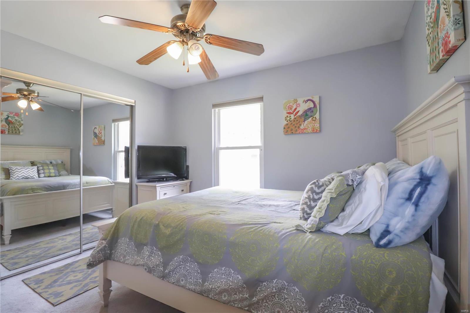 5718 Chatport Road St. Louis, MO 63129 - Photo 13 of 25