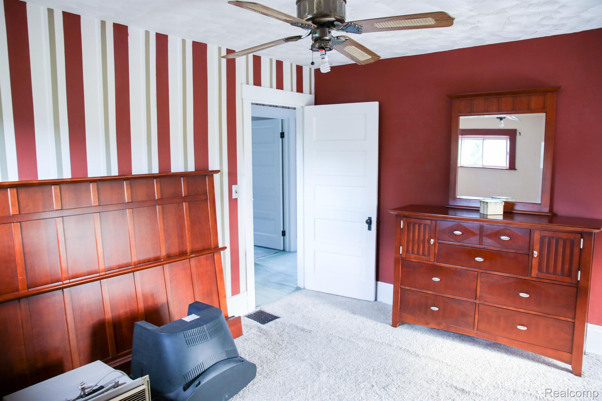 16466 Fish Lake Road Holly, MI 48442 - Photo 28 of 47 Gallery Image 28