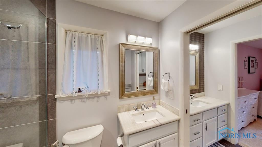 4602 Crossfields Road Toledo, OH 43623 - Photo 40 of 50 Gallery Image 40
