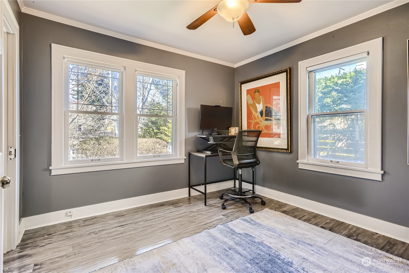 5610 45th Avenue Southwest Seattle, WA 98136 - Photo 14 of 22 Gallery Image 14