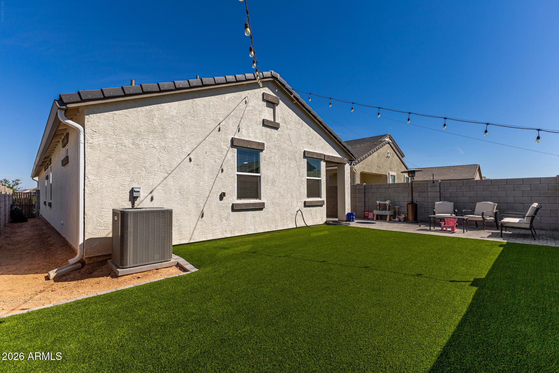 3289 West Spaulding Avenue Apache Junction, AZ 85120 - Photo 31 of 44 31 - Spaulding