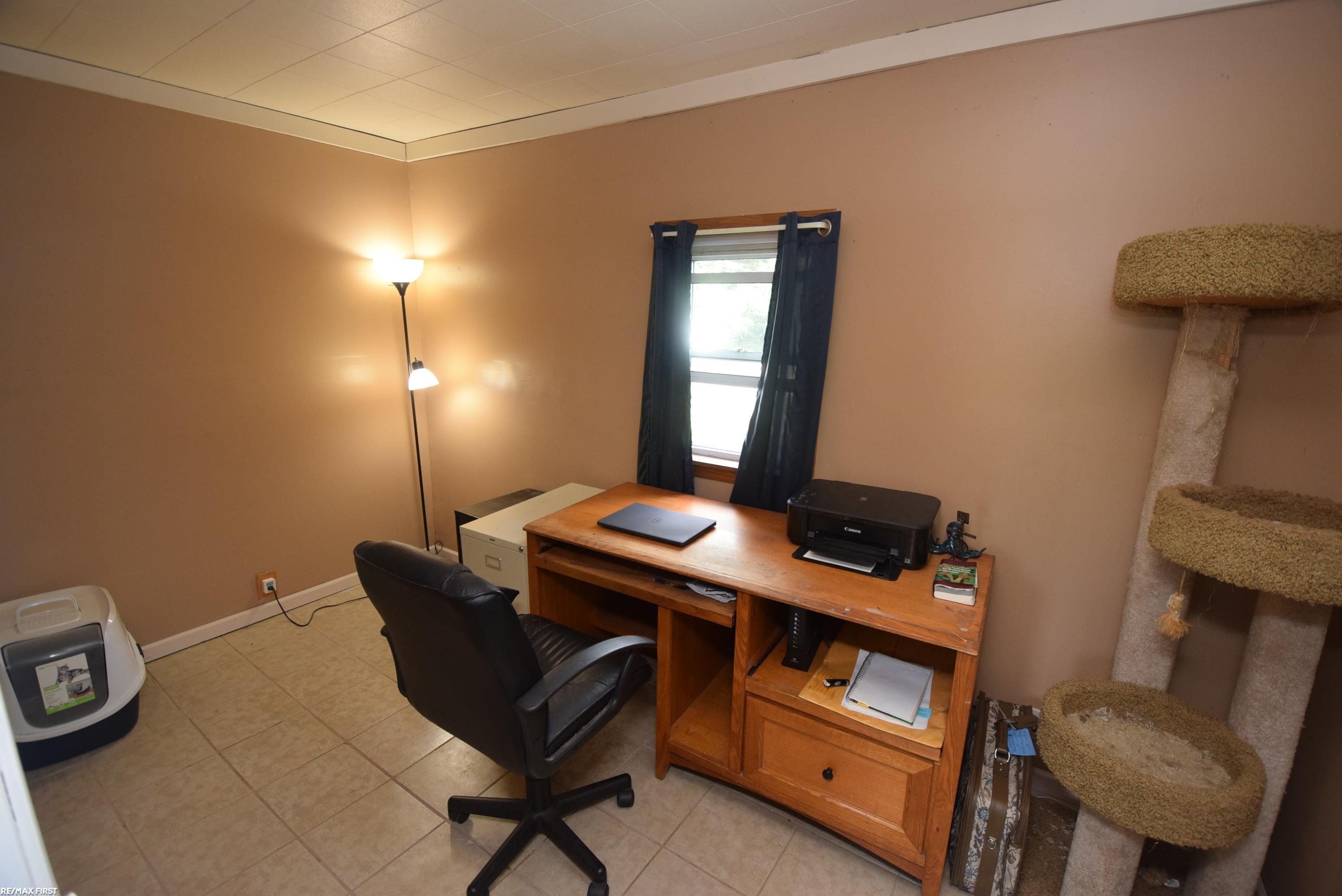 6342 Swartout Road Algonac, MI 48001 - Photo 21 of 25 50089485-20.JPG
