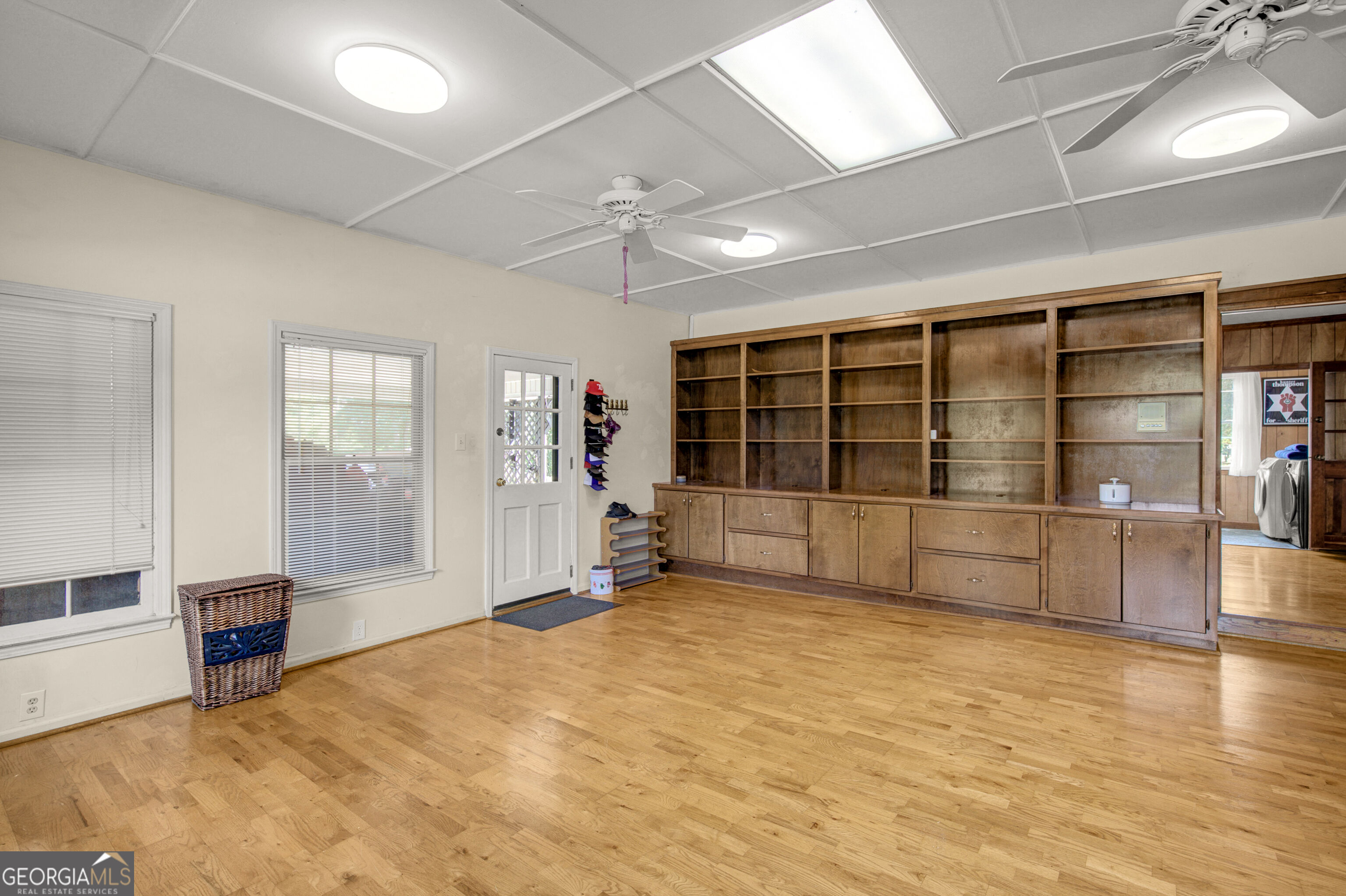 187 Peeples Road Fayetteville, GA 30215 - Photo 44 of 66 Gallery Image 44