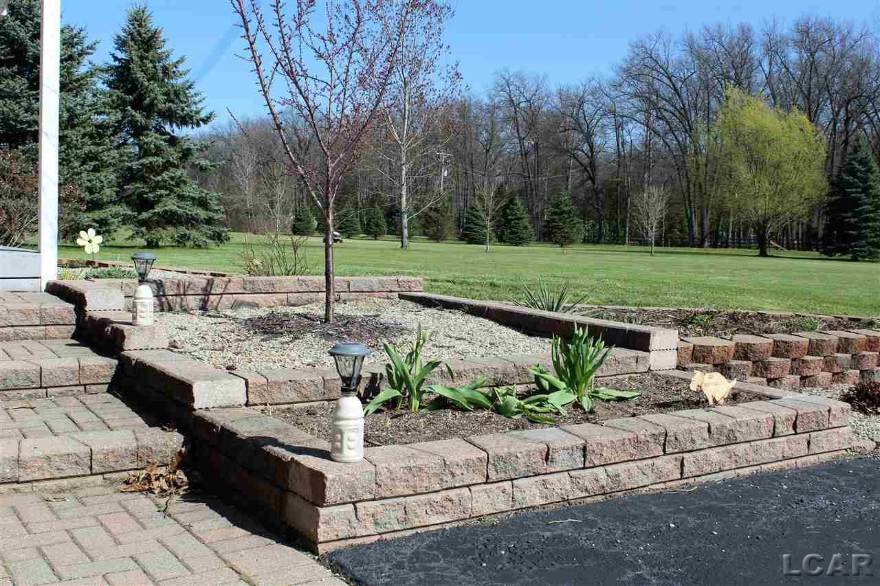 11160 Darling Road Milan, MI 48160 - Photo 3 of 52 Gallery Image 3