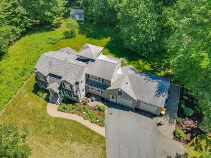 $1,080,000 | 80 Providence Road, Westford, MA 01886