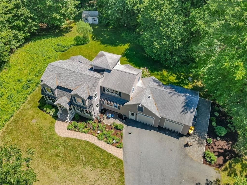 80 Providence Road Westford, MA 01886 - Photo 37 of 40 Gallery Image 37