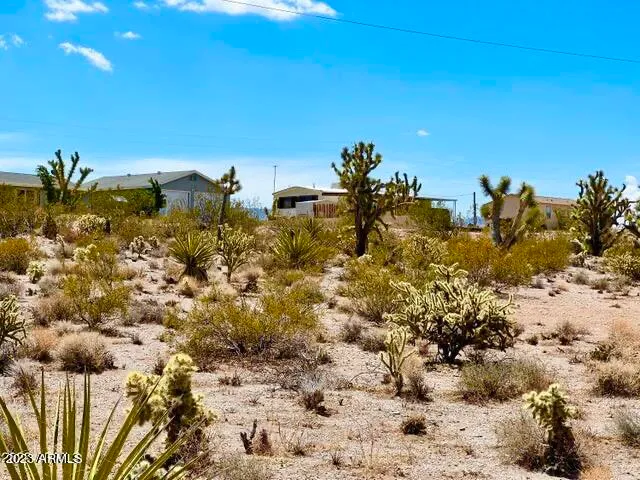 $6,900 | 30390 Dutton Drive, Unit 182, Meadview, AZ 86444