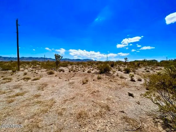 $6,900 | 30390 Dutton Drive, Unit 182, Meadview, AZ 86444