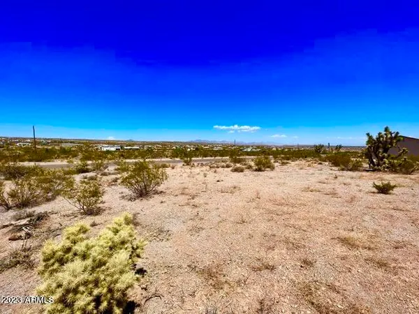 $6,900 | 30390 Dutton Drive, Unit 182, Meadview, AZ 86444