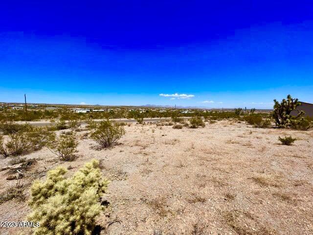 30390 Dutton Drive, Unit 182 Meadview, AZ 86444 - Photo 15 of 30 IMG-0984