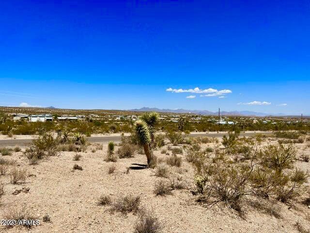 30390 Dutton Drive, Unit 182 Meadview, AZ 86444 - Photo 17 of 30 IMG-0975