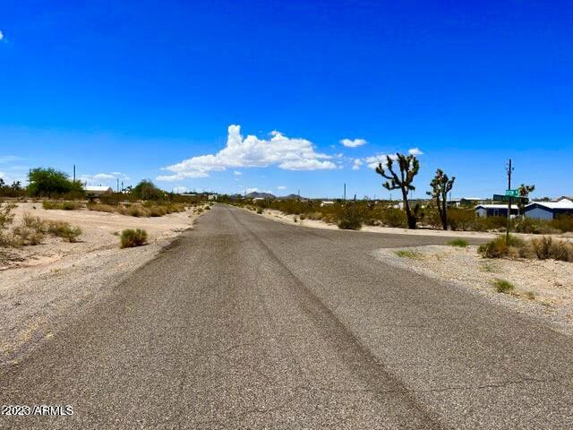 30390 Dutton Drive, Unit 182 Meadview, AZ 86444 - Photo 19 of 30 IMG-0972