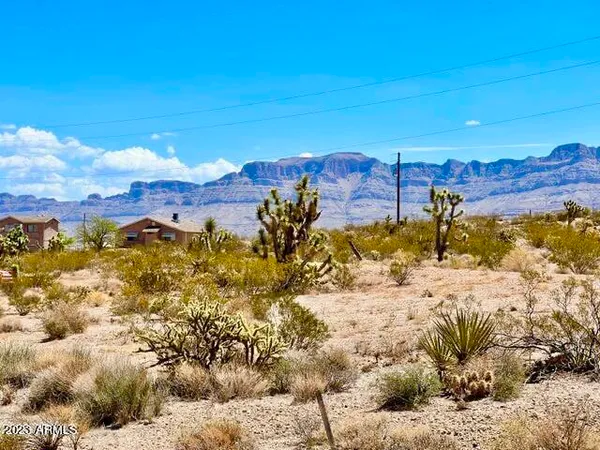 $6,900 | 30390 Dutton Drive, Unit 182, Meadview, AZ 86444