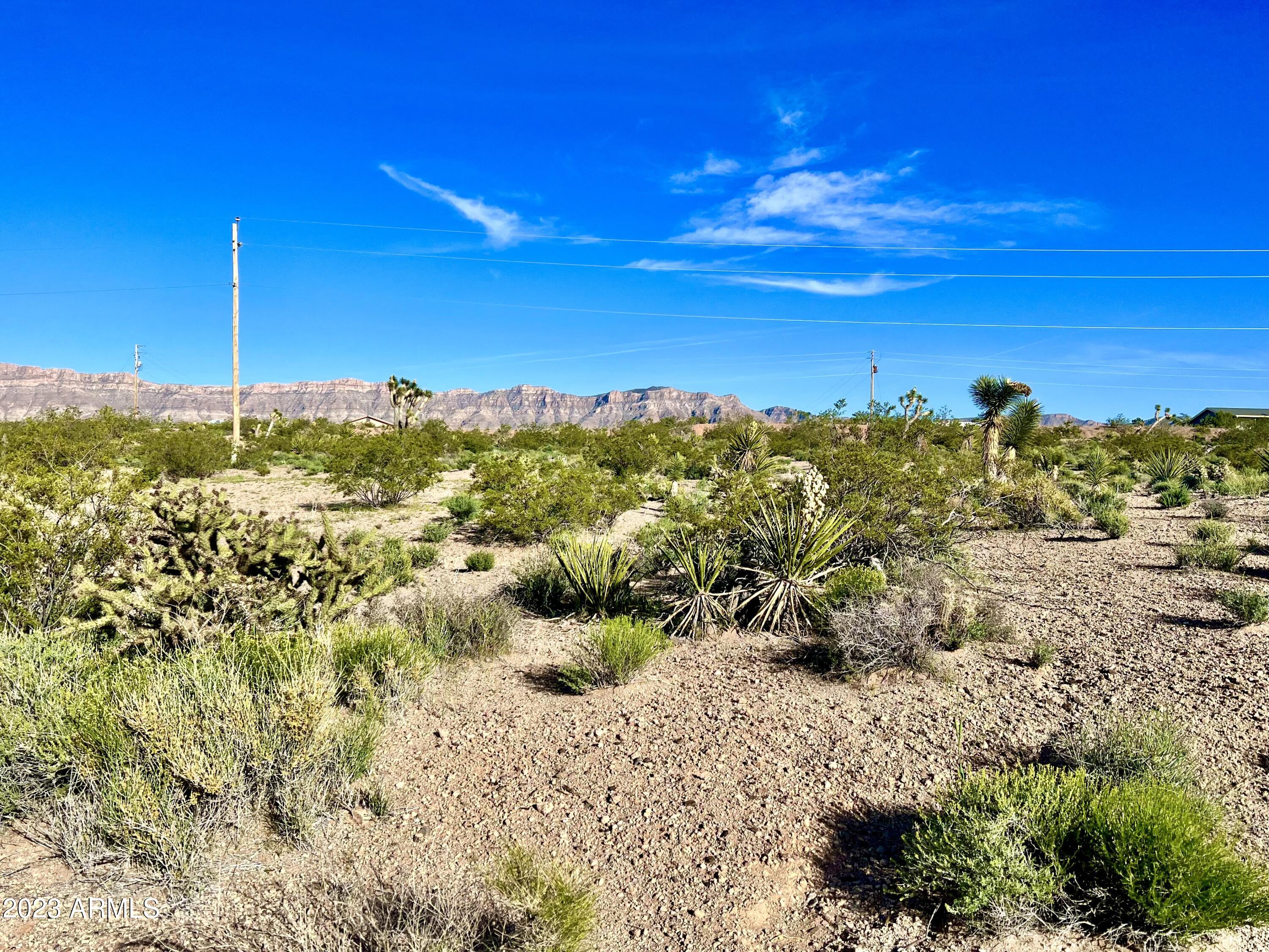 30390 Dutton Drive, Unit 182 Meadview, AZ 86444 - Photo 2 of 30 FullSizeRender (13)