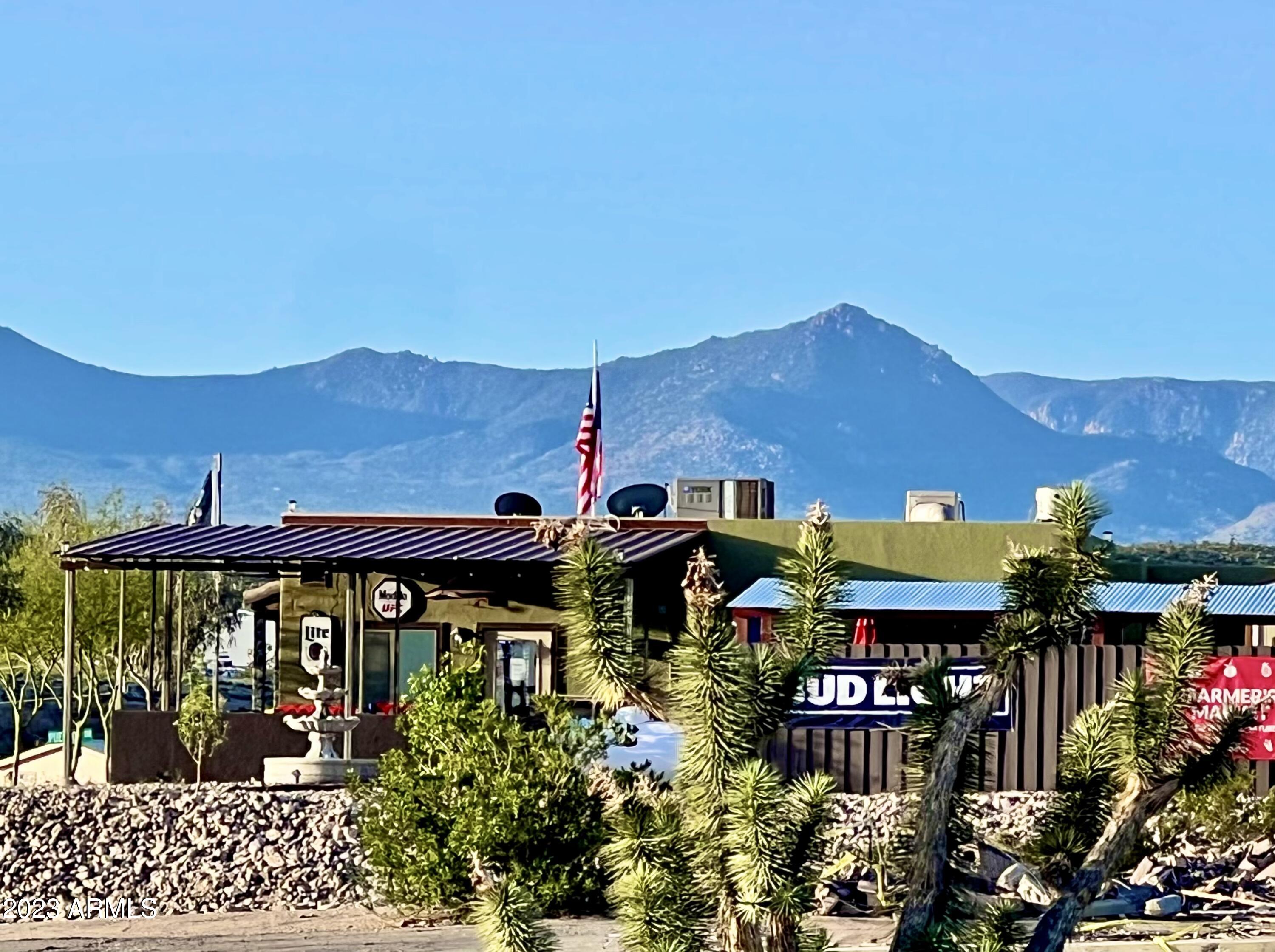 30390 Dutton Drive, Unit 182 Meadview, AZ 86444 - Photo 24 of 30 IMG-6894