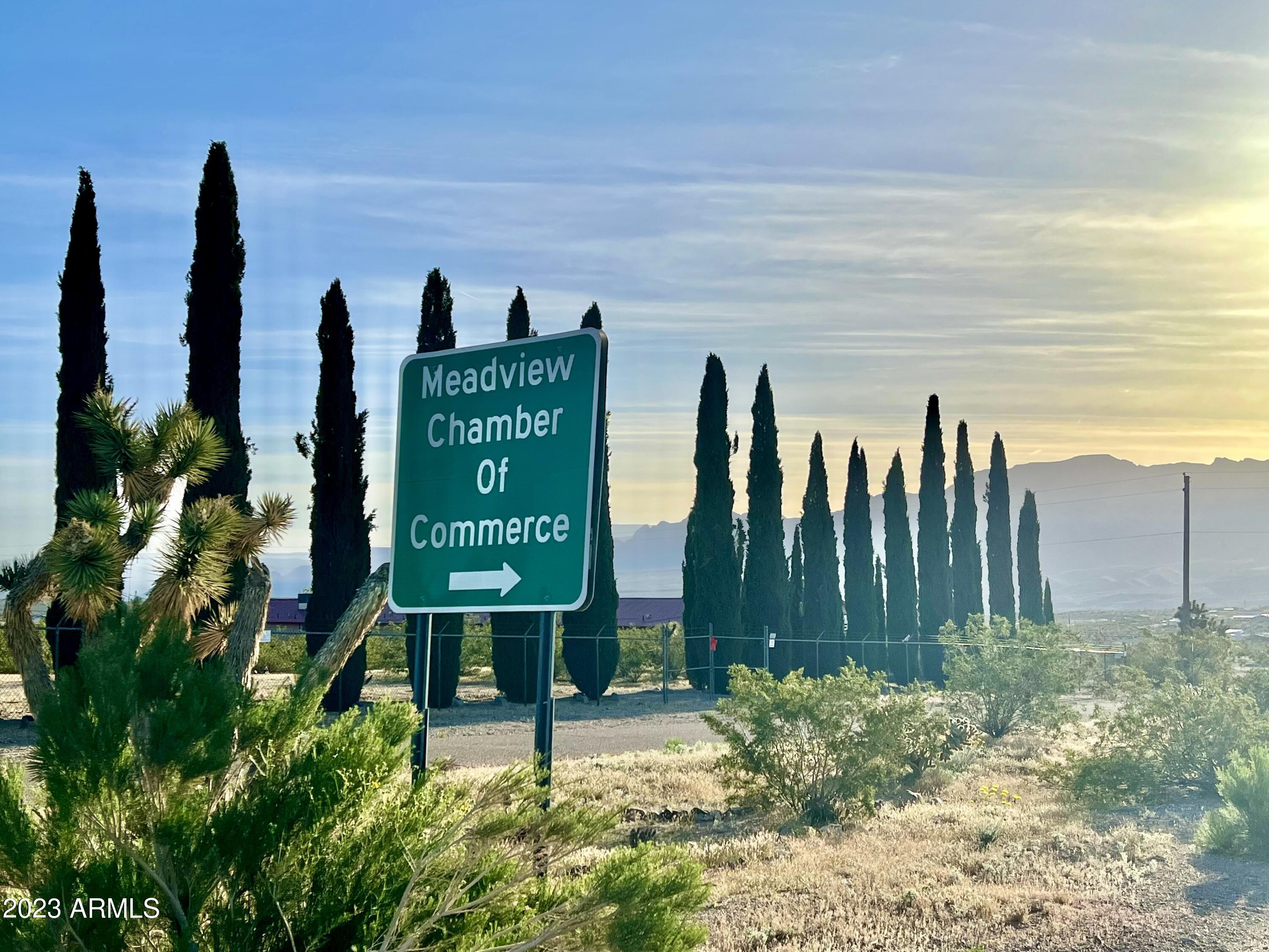 30390 Dutton Drive, Unit 182 Meadview, AZ 86444 - Photo 25 of 30 FullSizeRender (3)