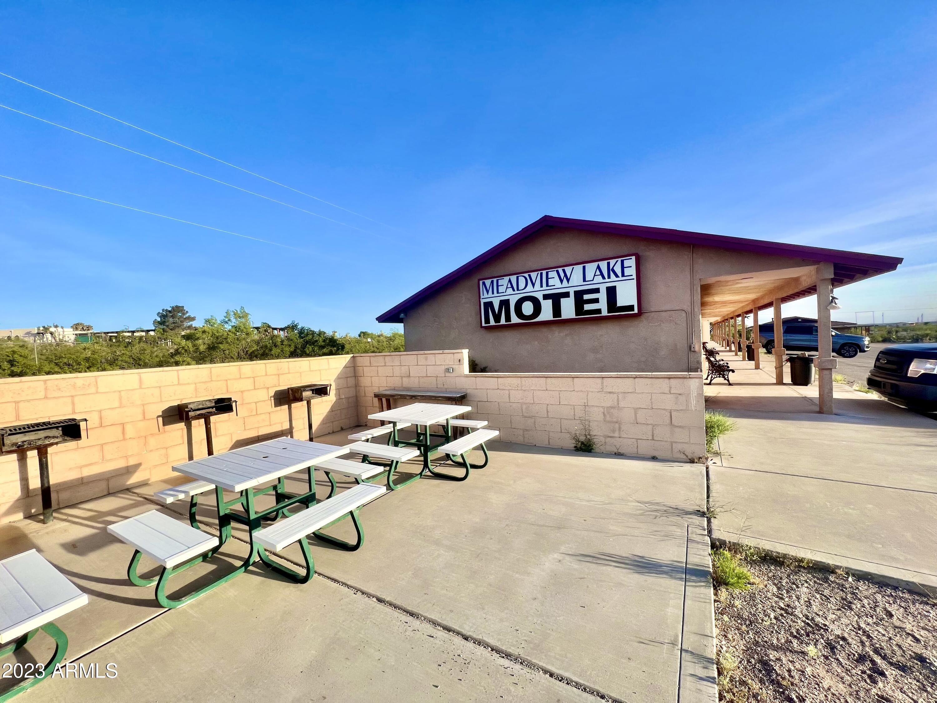 30390 Dutton Drive, Unit 182 Meadview, AZ 86444 - Photo 26 of 30 FullSizeRender (5)