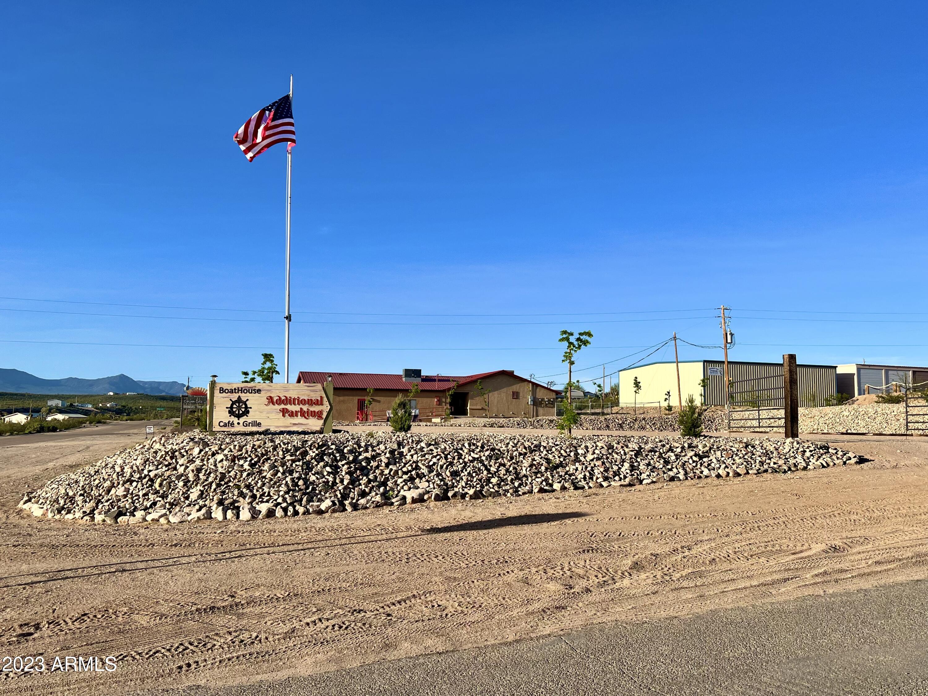 30390 Dutton Drive, Unit 182 Meadview, AZ 86444 - Photo 28 of 30 IMG-6898